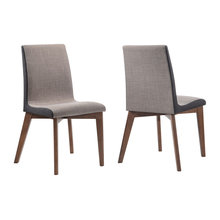 Dining Room Chairs