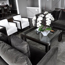 lesli_olney's ideas