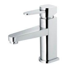 bathroom hardware