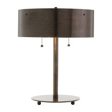 lamps
