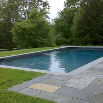 Our Work