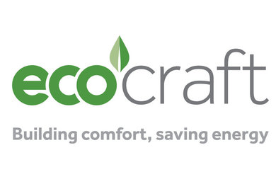 Ecocraft