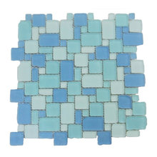 elnewfs's ideas