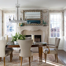 Dining/Living
