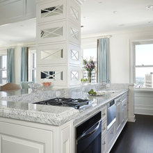 countertops
