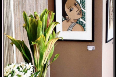 Original Prints
