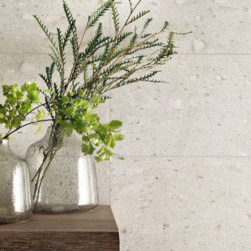 Versatile Tile Flooring