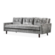 Living room things