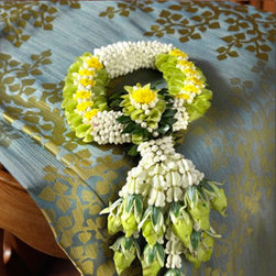 Our Fabric Styles - Upholstery Fabric