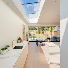 Extension