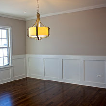 Prescott Building Design Ideas