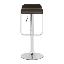 stools