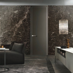 Двери RIMADESIO Коллекция LUXOR - Living Room Furniture Sets