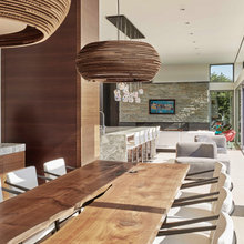 RWP Dining Room