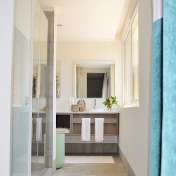 VIVIENDA FAMILIAR