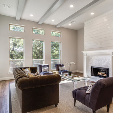 Sendero Estate II