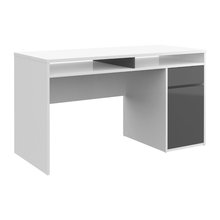 Office Nook