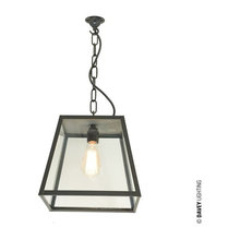 nathalie_esposito's Ideas