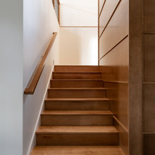 Stairway