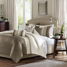 Bedroom Ideas