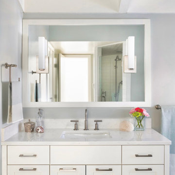 Highcroft Wayzata