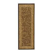Rug Runners