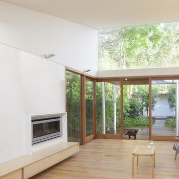 Randwick House 02