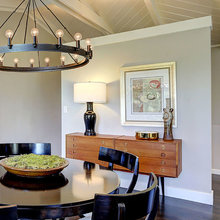 Dining Lights