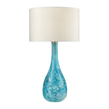 Lamps for condo