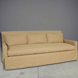 fulton sofa - Sofas