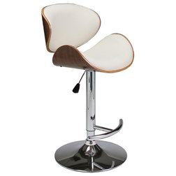 Contemporary Bar Stools And Counter Stools by Beyond Stores