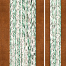 Contemporary Doors - Products