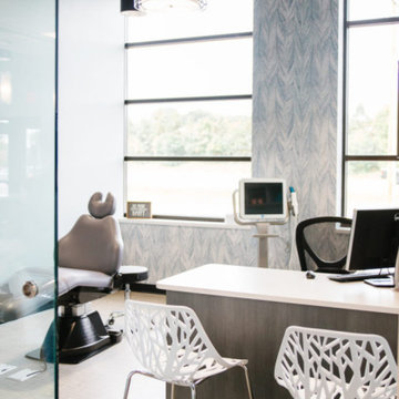 Horton Orthodontics