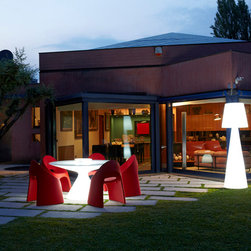 Outdoor - Products