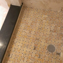 bathroom ideas
