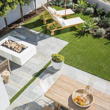 exterior remodel