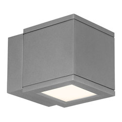 Lighting Fixtures- Contemporary/ Modern - Outdoor Wall Lights And Sconces