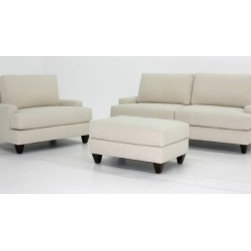 Furniture - Products