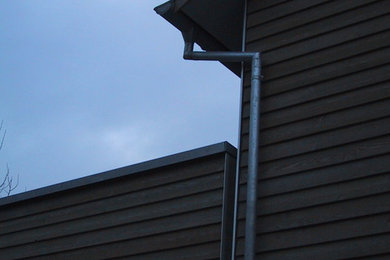 EFH 0101