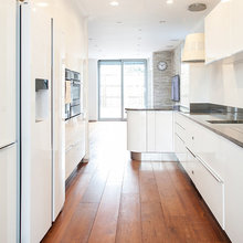 plancher