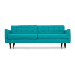 Диваны - Sofas And Sectionals
