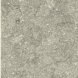Floortech 8.0 Serena Graphite - Wall And Floor Tile