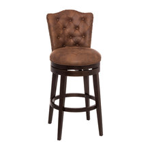 stools