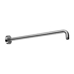Fantini 8037U 18" Wall-Mount Shower Arm - Showerhead Parts