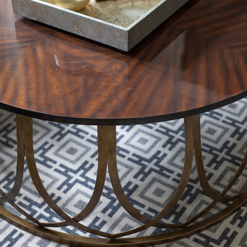 Prestige Carpets