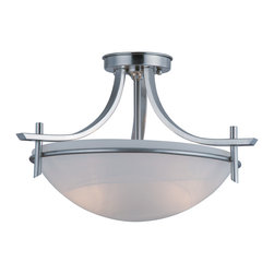 HARDWARE HOUSE - Flush-mount Ceiling Lighting