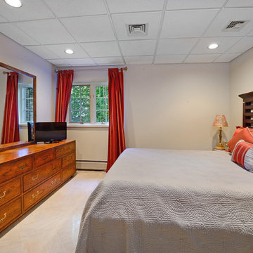 55 W Wildwood Road Saddle River, NJ
