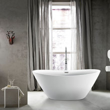 Tubs
