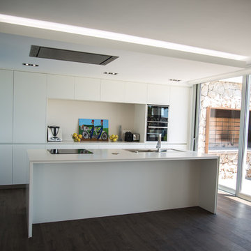 CASA XA