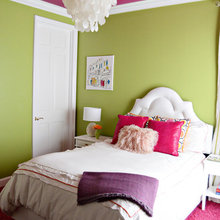 ava's room